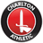 Charlton Athletic