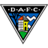 Dunfermline Athletic