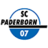 Paderborn