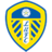 Leeds United