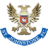 St. Johnstone