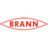 Brann