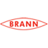 Brann 2