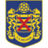 SK Beveren
