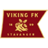 Viking