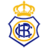 Recreativo Huelva