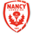 Nancy