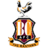 Bradford City