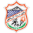 Mirbat