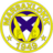 Marsaxlokk FC