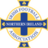 Northern Ireland U21