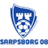 Sarpsborg 08