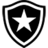 Botafogo FR