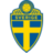Sweden