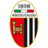 Ascoli