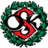 Orebro SK