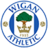 Wigan Athletic