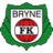 Bryne 2