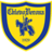 Chievo Verona