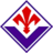 Fiorentina