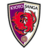 Kyoto Sanga FC
