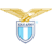 Lazio