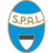 SPAL