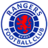 Rangers