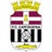 Cartagena