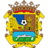 Fuenlabrada