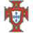 Portugal U21