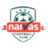 Naivas FC