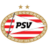PSV W