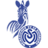 MSV Duisburg W