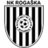 Rogaska