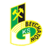 GKS Belchatow