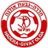 Hapoel Hadera
