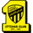 Al Ittihad