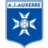 Auxerre