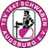 TSV Schwaben Augsburg