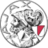 Ajax