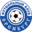 FC Orenburg II