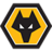 Wolves