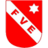 FV Eppelborn