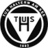 TuS Haltern