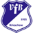 VfB Krieschow