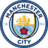 Manchester City U21