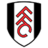 Fulham U21