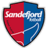 Sandefjord