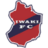Iwaki FC